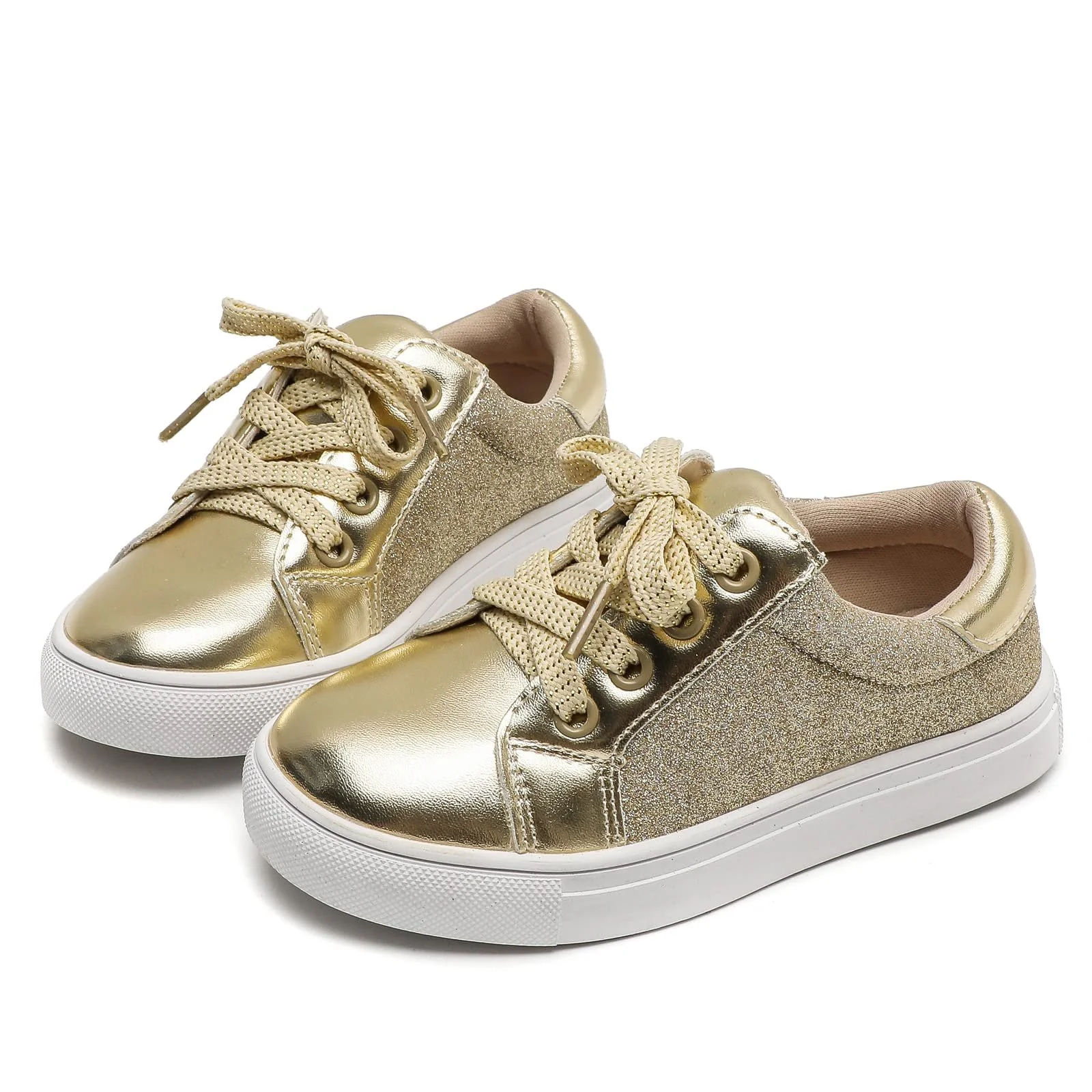 Кросівки DADAWEN для хлопчиків, шкільні, повсякденні, фото №4