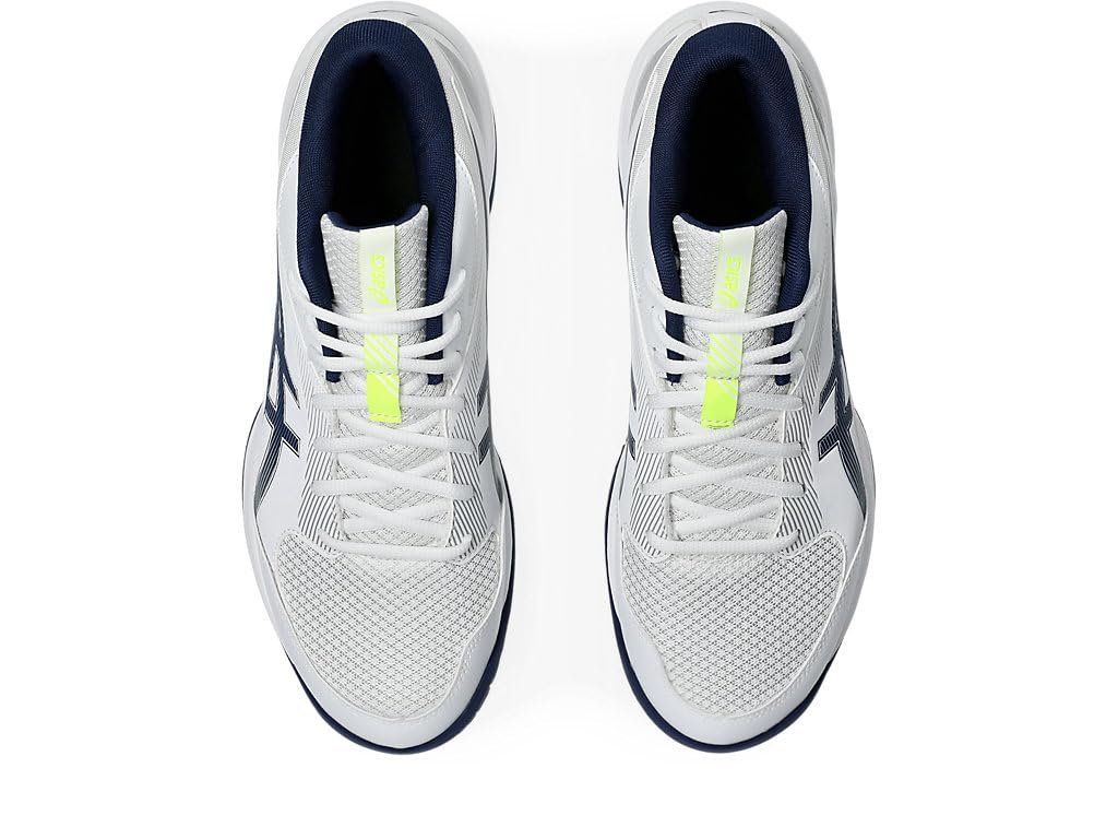 Чоловічі волейбольні кросівки ASICS, фото №8