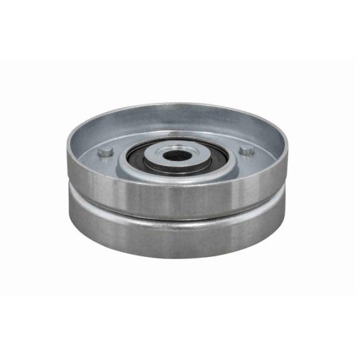 Ролик напрямний/обвідний поліклинового ременя VAICO V10-2099, фото №3