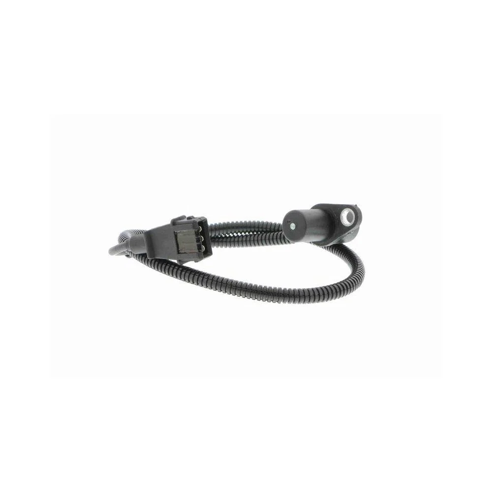 Датчик імпульсів колінвала VEMO V22-72-0069 CITROËN, фото №1 Датчик імпульсів колінвала VEMO V22-72-0069 CITROËN, фото №1