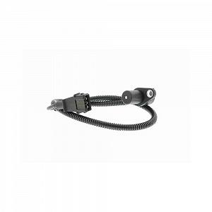 Купить Датчик импульсов коленвала VEMO V22-72-0069 CITROËN - Фото 1 Датчик импульсов коленвала VEMO V22-72-0069 CITROËN - Фото 1