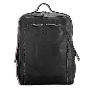 Купить Рюкзак Corno d´Oro XL Кожаный 17 дюймов Винтажный Коричневый - Фото 1 Рюкзак Corno d´Oro XL Кожаный 17 дюймов Винтажный Коричневый - Фото 1