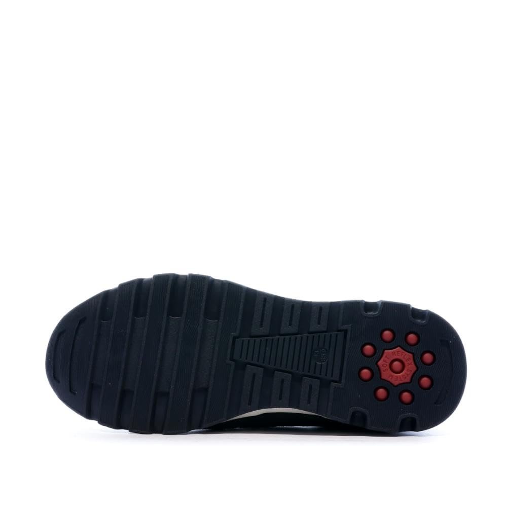 Кросівки Relife Jil Marines чоловічі, фото №5 Кросівки Relife Jil Marines чоловічі, фото №5