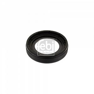 Сальник розподільного вала FEBI BILSTEIN 40108 для AUDI SEAT SKODA VW synthetic.ua - Фото 1