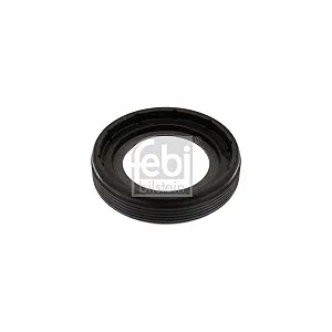 Сальник распределительного вала FEBI BILSTEIN 40108 для AUDI SEAT SKODA VW synthetic.ua - Фото 1