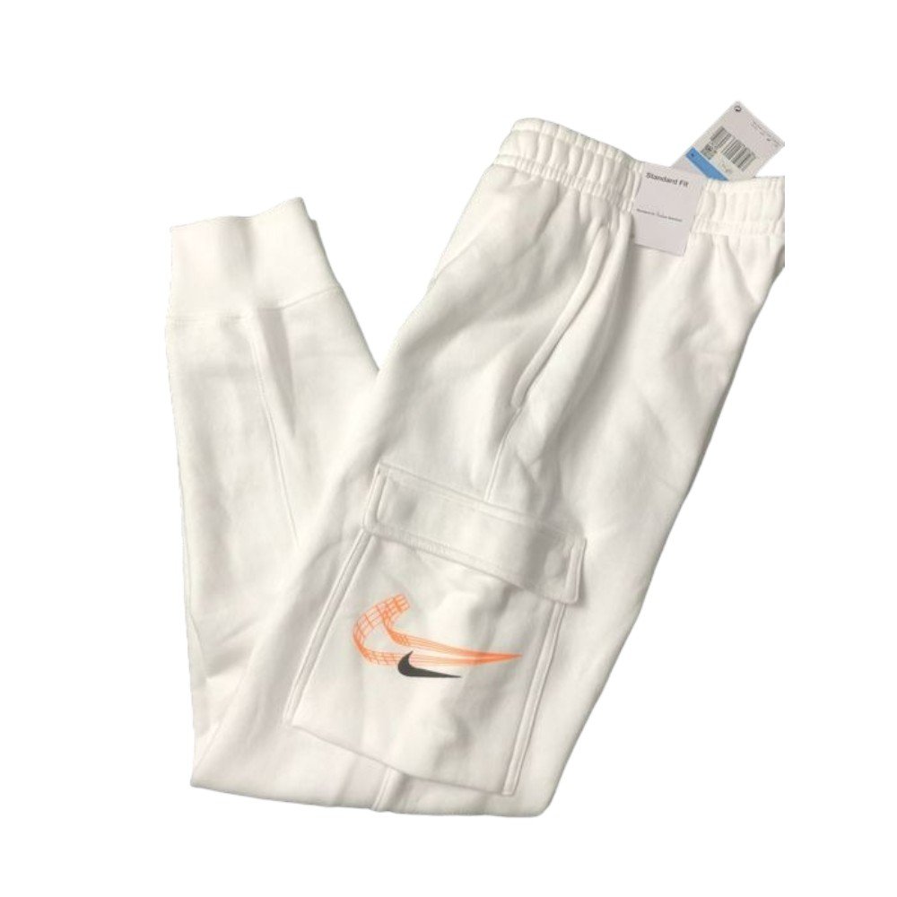 Штани  NIKE SPORTSWEAR L, фото №2