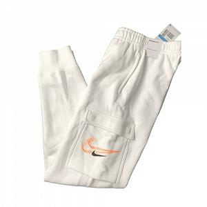 Штани  NIKE SPORTSWEAR L synthetic.ua - Фото 1