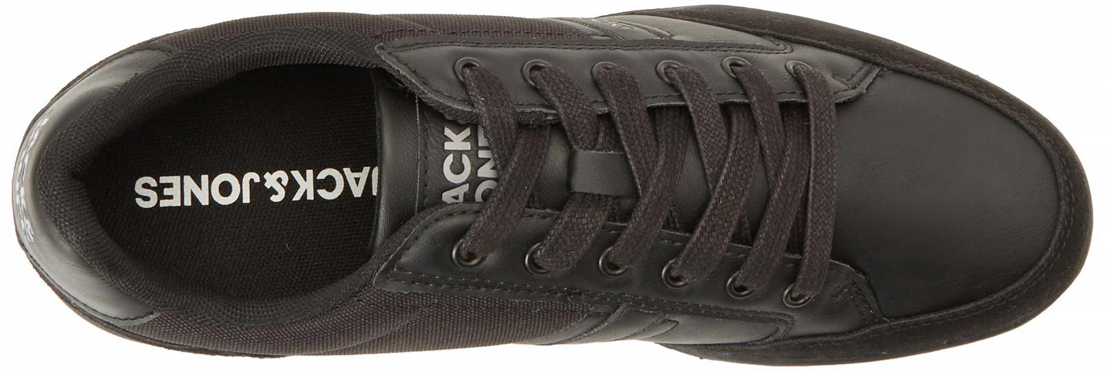Кросівки JACK & JONES, фото №3