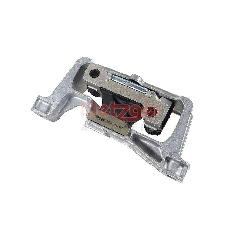 Опора двигуна METZGER 8054140 для MERCEDES-BENZ, права, фото №1 Опора двигуна METZGER 8054140 для MERCEDES-BENZ, права, фото №1