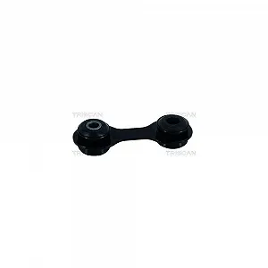 Стійка стабілізатора TRISCAN 8500 24614 для OPEL VAUXHALL, задня вісь - Фото 1
