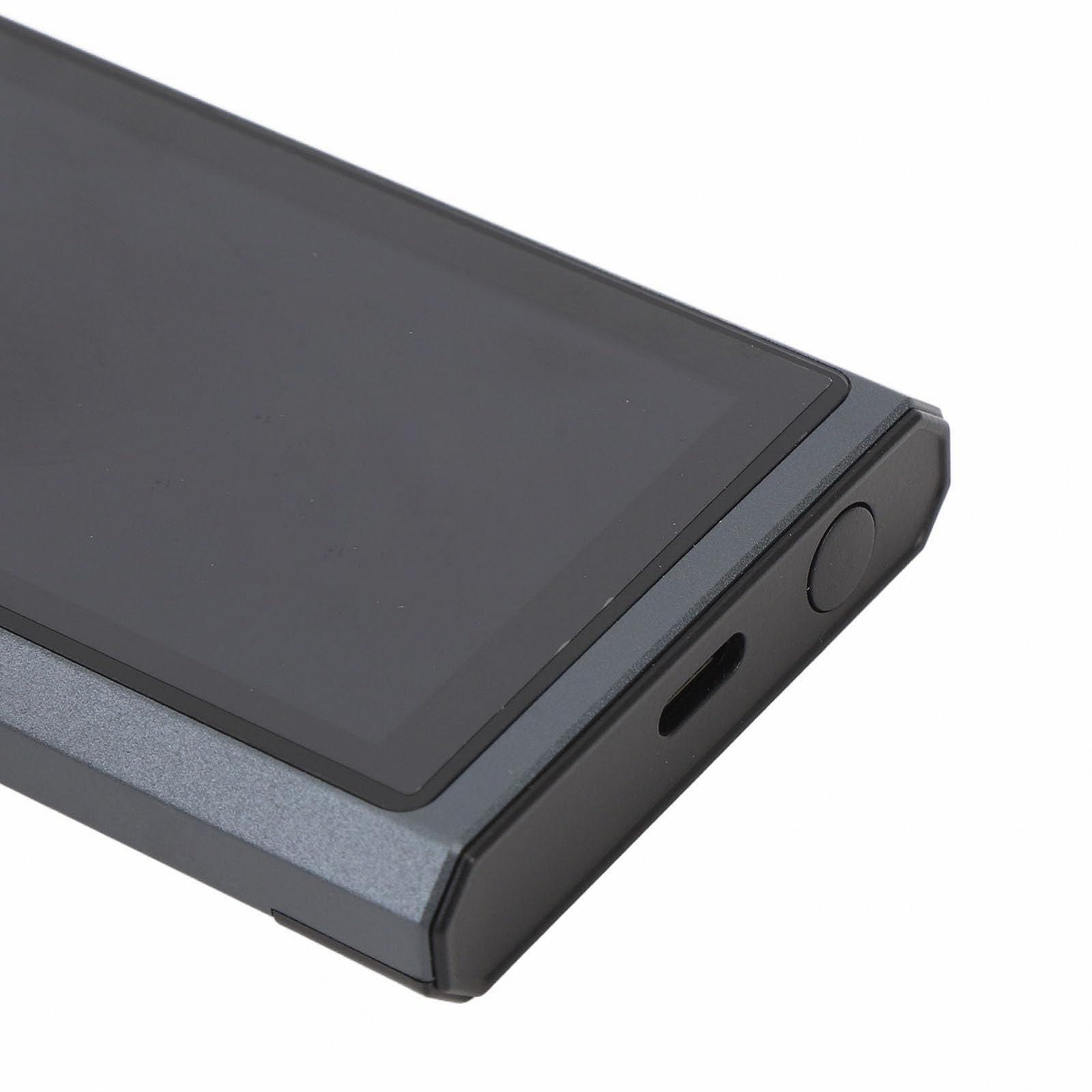 Розумний голосовий перекладач 3-дюймовий сенсорний екран 138 мов онлайн 15 мов офлайн Двосторонній пристрій для перекладу в реальному часі, фото №6 Розумний голосовий перекладач 3-дюймовий сенсорний екран 138 мов онлайн 15 мов офлайн Двосторонній пристрій для перекладу в реальному часі, фото №6