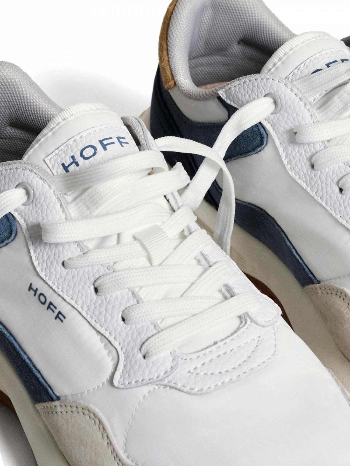 Кросівки HOFF Washington II Чоловічі, фото №4