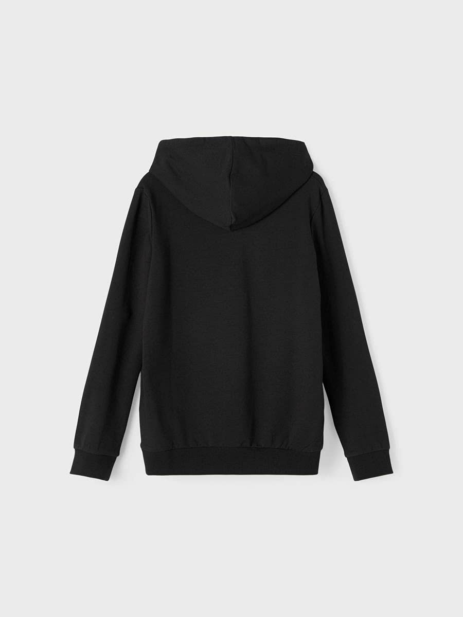 Толстовка NAME IT Fortnite LINC Sweat Unb LIC для мальчиков, фото №4