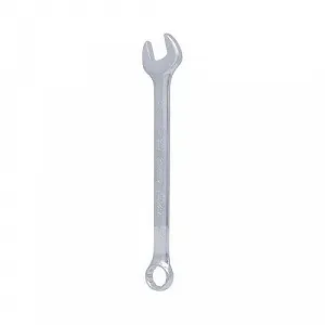 Ключ комбінований KS TOOLS 518.0617-E synthetic.ua - Фото 1