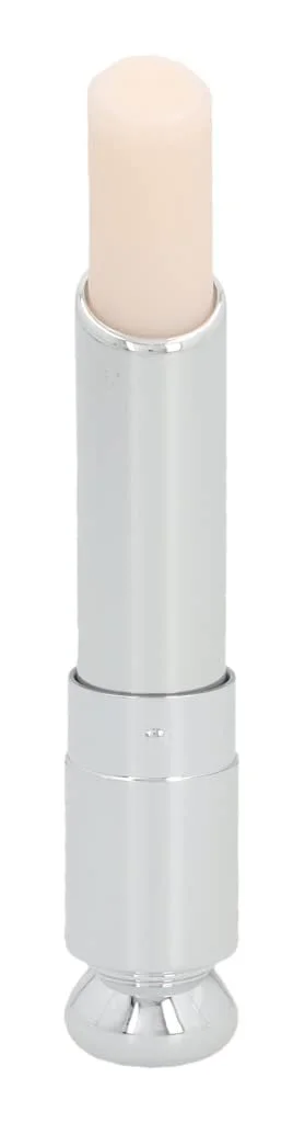 Блеск для губ Dior Addict LIP Glow 000, фото №2