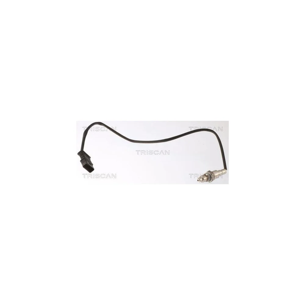 Лямбда-зонд TRISCAN 8845 11105 для BMW після каталізатора, фото №1