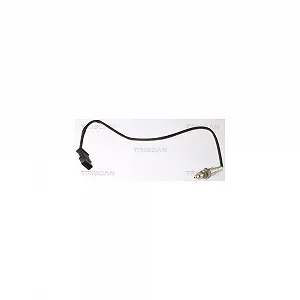 Лямбда-зонд TRISCAN 8845 11105 для BMW після каталізатора - Фото 1