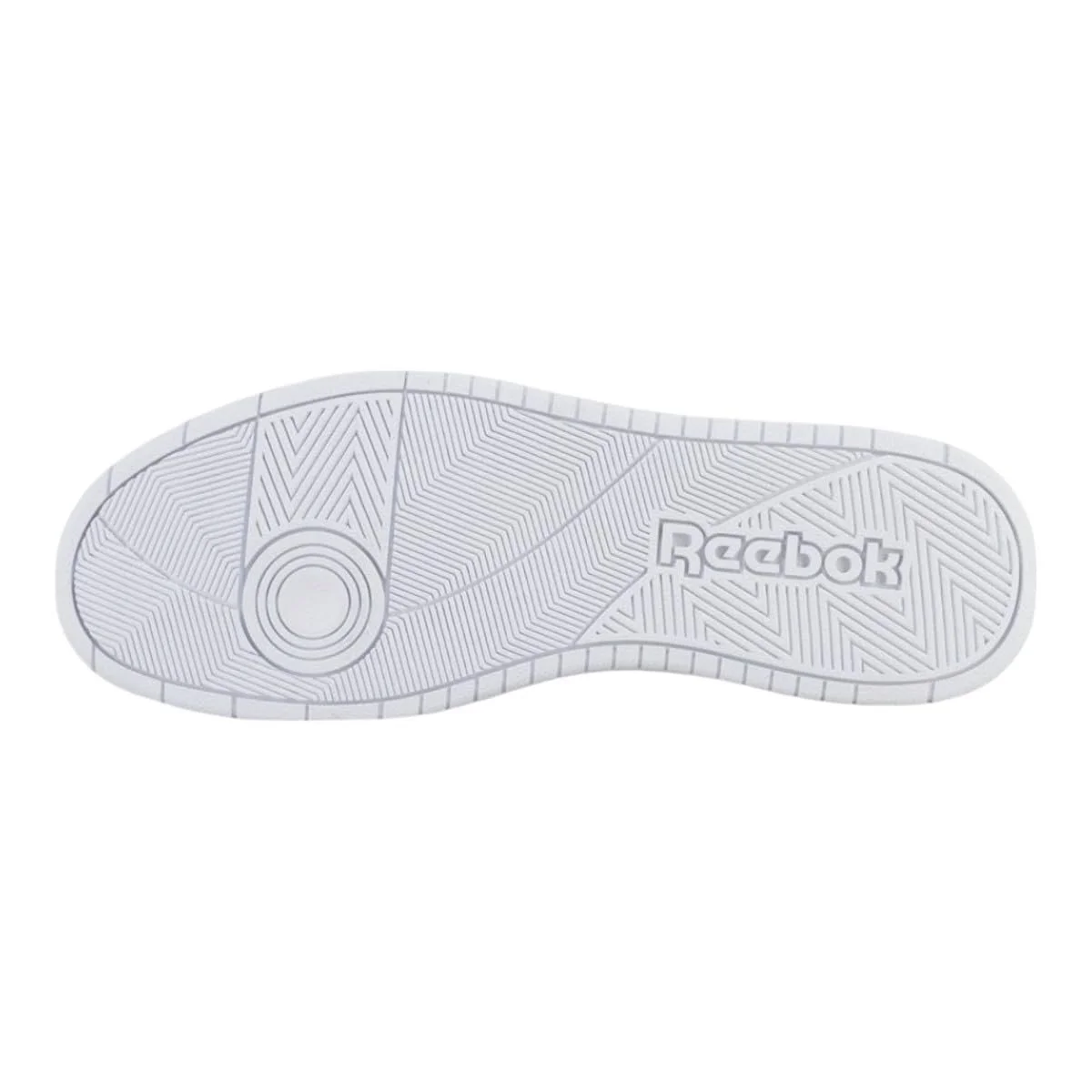 Кросівки Unisex Reebok BB 1000, фото №3