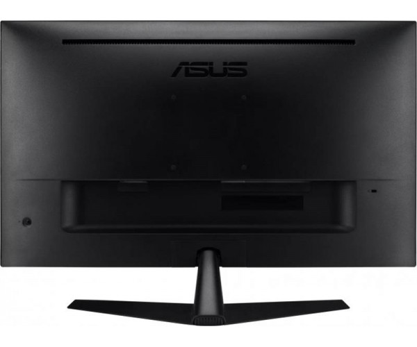 Монітор ASUS 27" VY279HGE (90LM06D5-B02370) IPS Black, фото №4