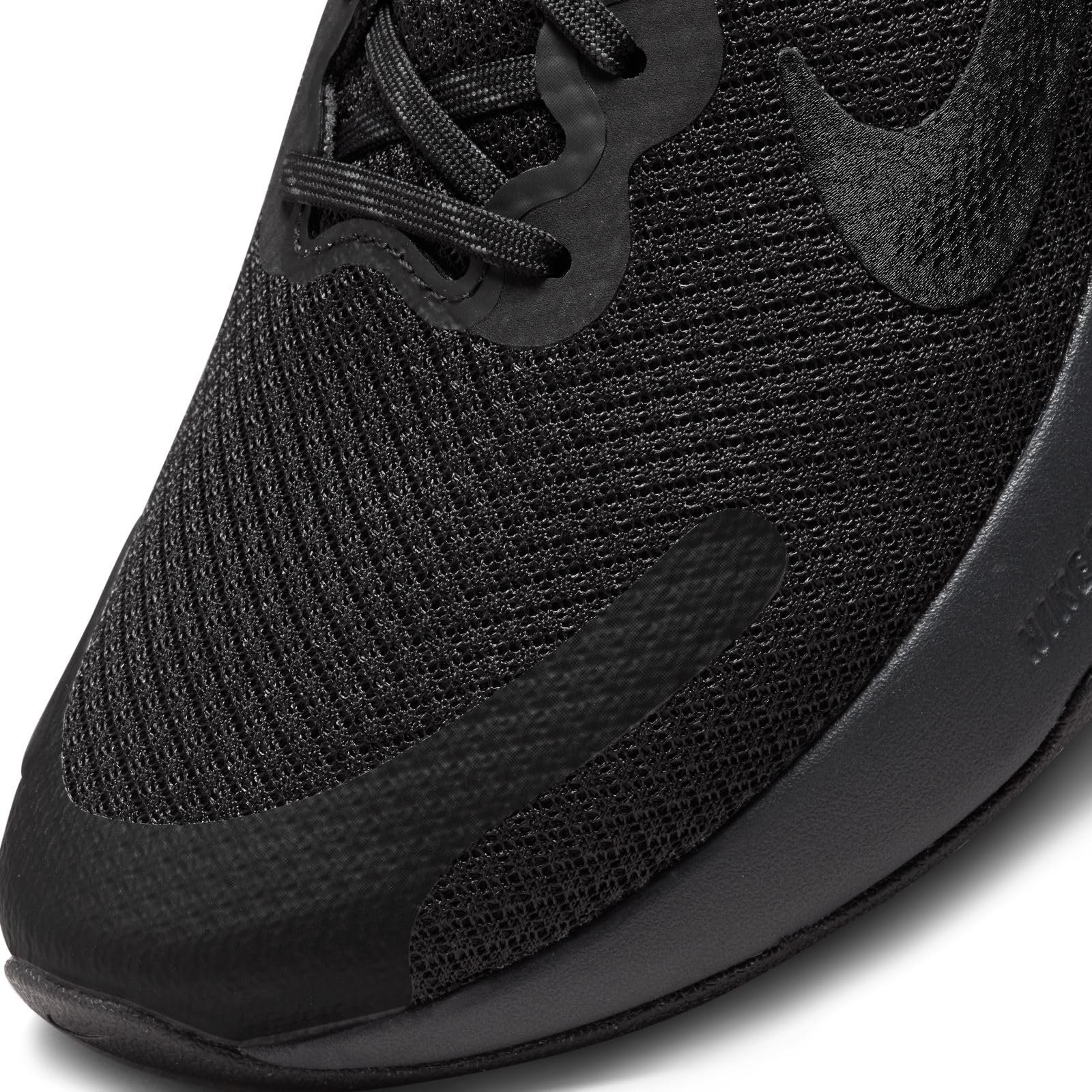 Кросівки Nike Renew Ride 3, чоловічі, фото №4