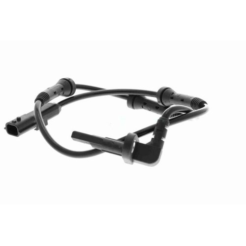 Датчик частоти обертання колеса VEMO V46-72-0165 Original VEMO Quality для RENAULT DACIA, фото №4