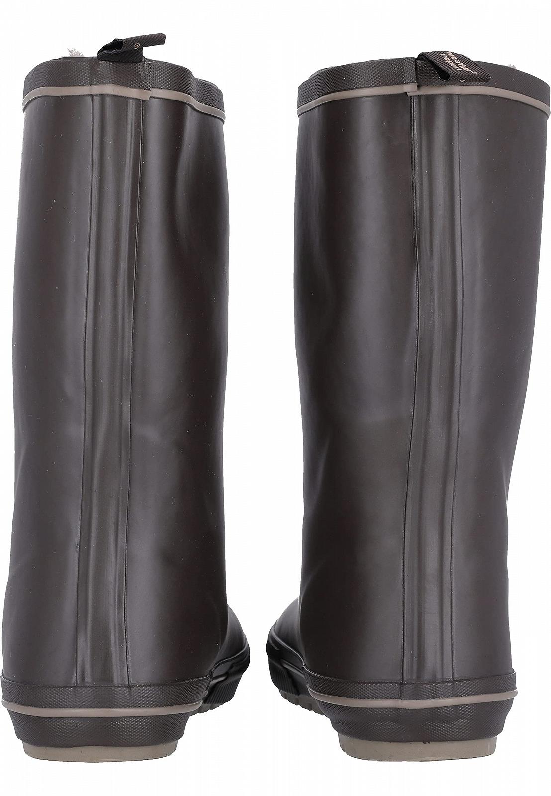 Чоботи гумові Oersen WEATHER REPORT, фото №6