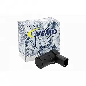 Датчик паркування VEMO V46-72-0109 для FORD RENAULT synthetic.ua - Фото 1