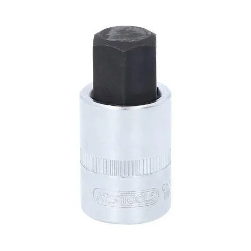 Торцева головка KS TOOLS 911.9109, фото №3