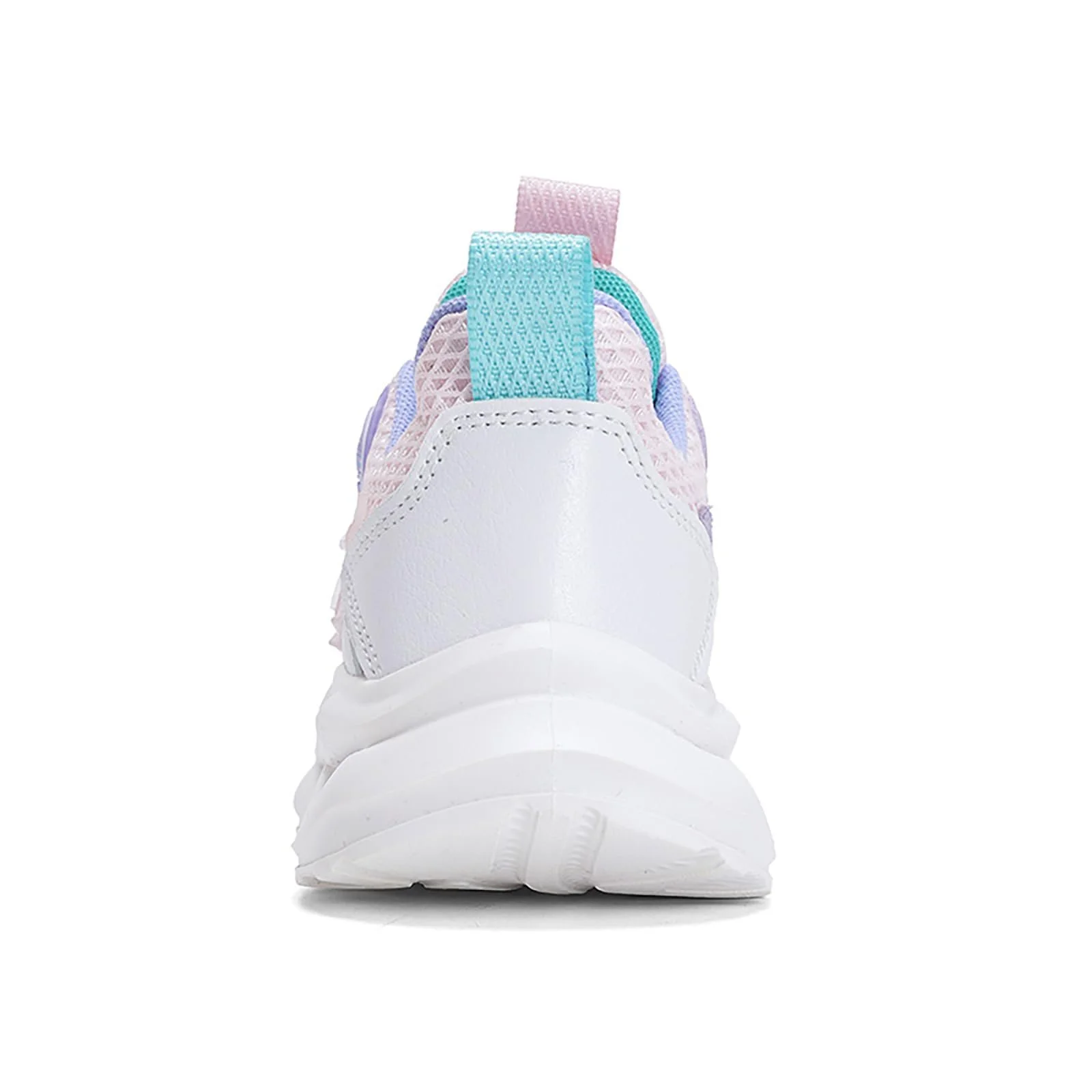 Дитячі Кросівки для хлопчиків і дівчаток Спортивне взуття Бігові, фото №4 Дитячі Кросівки для хлопчиків і дівчаток Спортивне взуття Бігові, фото №4