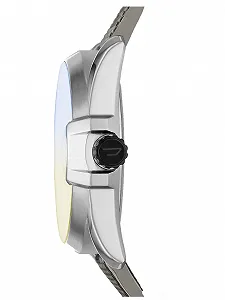 Годинник DIESEL MS9, кварцовий механізм з трьома стрілками synthetic.ua - Фото 1