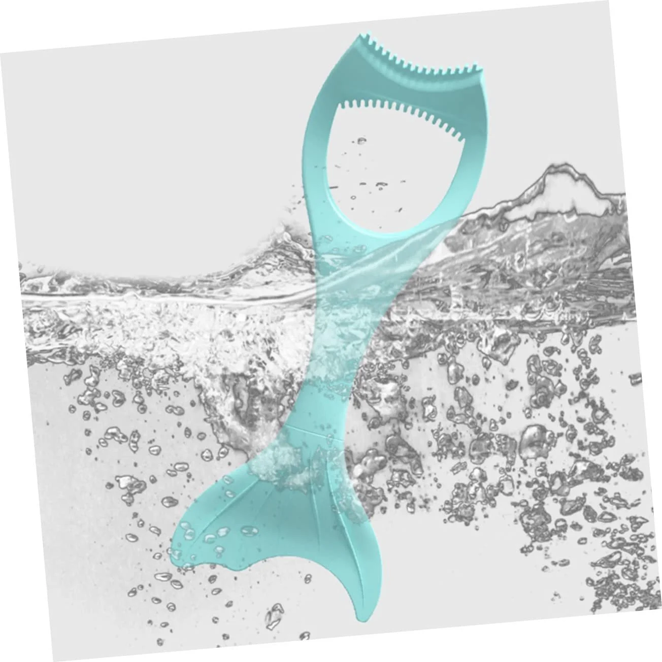 Набір для макіяжу FRCOLOR, 10 шт, фото №5 Набір для макіяжу FRCOLOR, 10 шт, фото №5