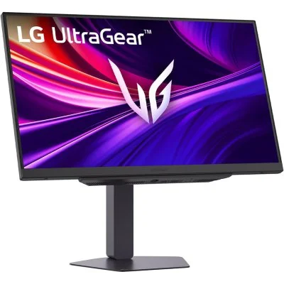 Монитор LG 27G810A-B, фото №4 Монитор LG 27G810A-B, фото №4
