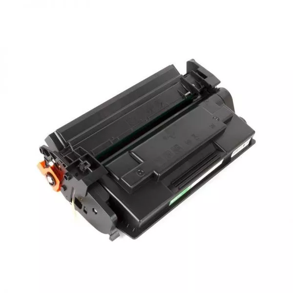Картридж CW (CW-H259MX) HP LJ Pro M304/404/MFP428 аналог CF259X без чипа CW-H259MX, фото №5