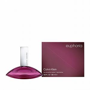 Парфумована вода Calvin Klein Euphoria для жінок synthetic.ua - Фото 1