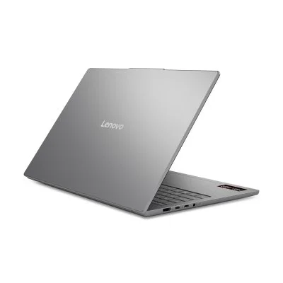 Ноутбук Lenovo IdeaPad Slim 5 16AHP11 (83S40015RA), фото №11 Ноутбук Lenovo IdeaPad Slim 5 16AHP11 (83S40015RA), фото №11