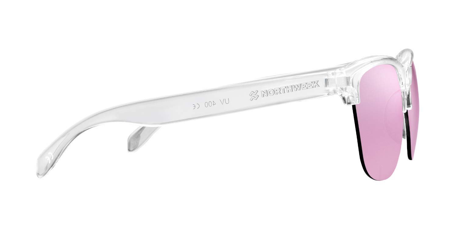 Унисекс Солнцезащитные очки Gravity Northweek, фото №3