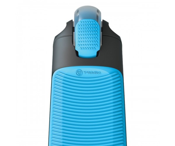 YVolution Самокат YGlider KIWI Синій, фото №9 YVolution Самокат YGlider KIWI Синій, фото №9