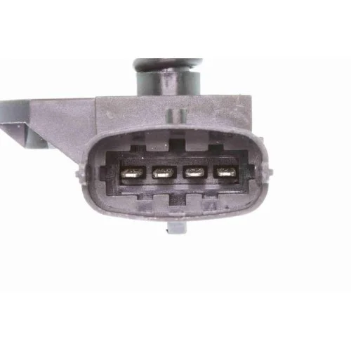 Датчик VEMO V26-72-0006 Original VEMO Quality для FORD HONDA MERCEDES-BENZ OPEL, фото №2