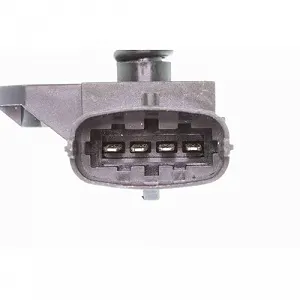 Датчик VEMO V26-72-0006 Original VEMO Quality для FORD HONDA MERCEDES-BENZ OPEL synthetic.ua - Фото 1