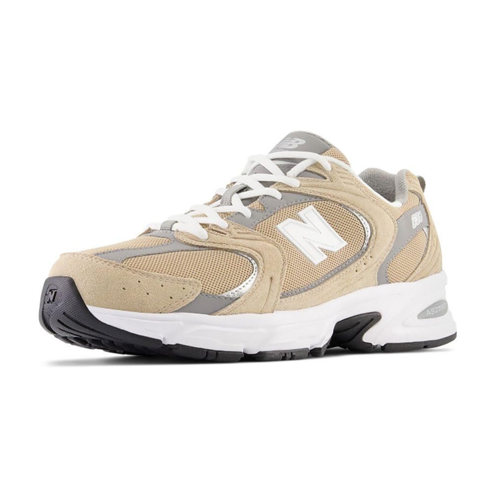 Кроссовки New Balance 530 Унисекс, фото №4