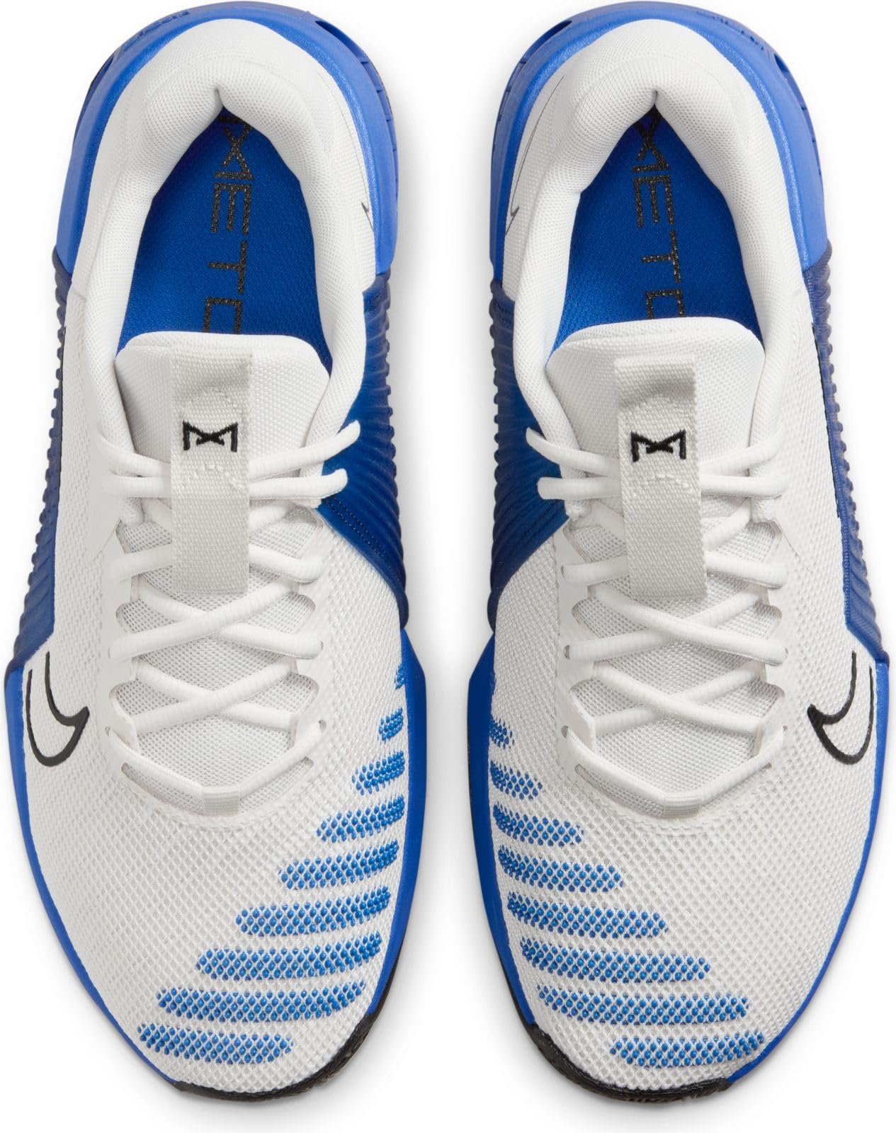 Кроссовки Nike Metcon 9 для тренировок, мужские, фото №5