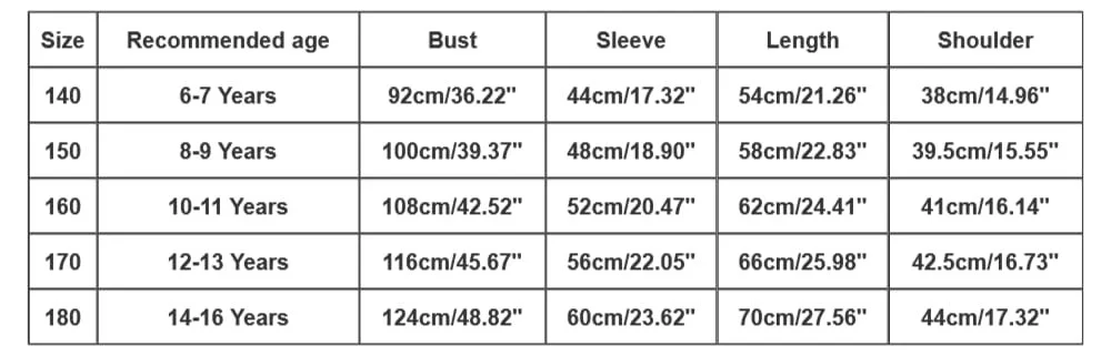Зимова куртка для дівчат, пуховик, тепла зимова стьобана куртка, фото №3