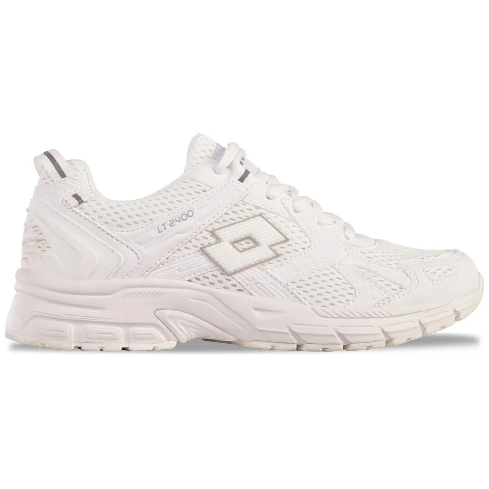 Кросівки Lotto Akimoto Oc Unisex, фото №1 Кросівки Lotto Akimoto Oc Unisex, фото №1