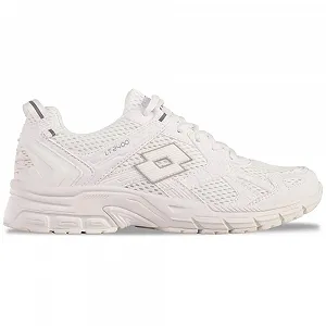 Кросівки Lotto Akimoto Oc Unisex - Фото 1