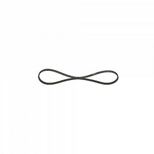 Полікліновий ремінь BOSCH 1 987 947 572 для MG PEUGEOT RENAULT ROVER DACIA - Фото 1