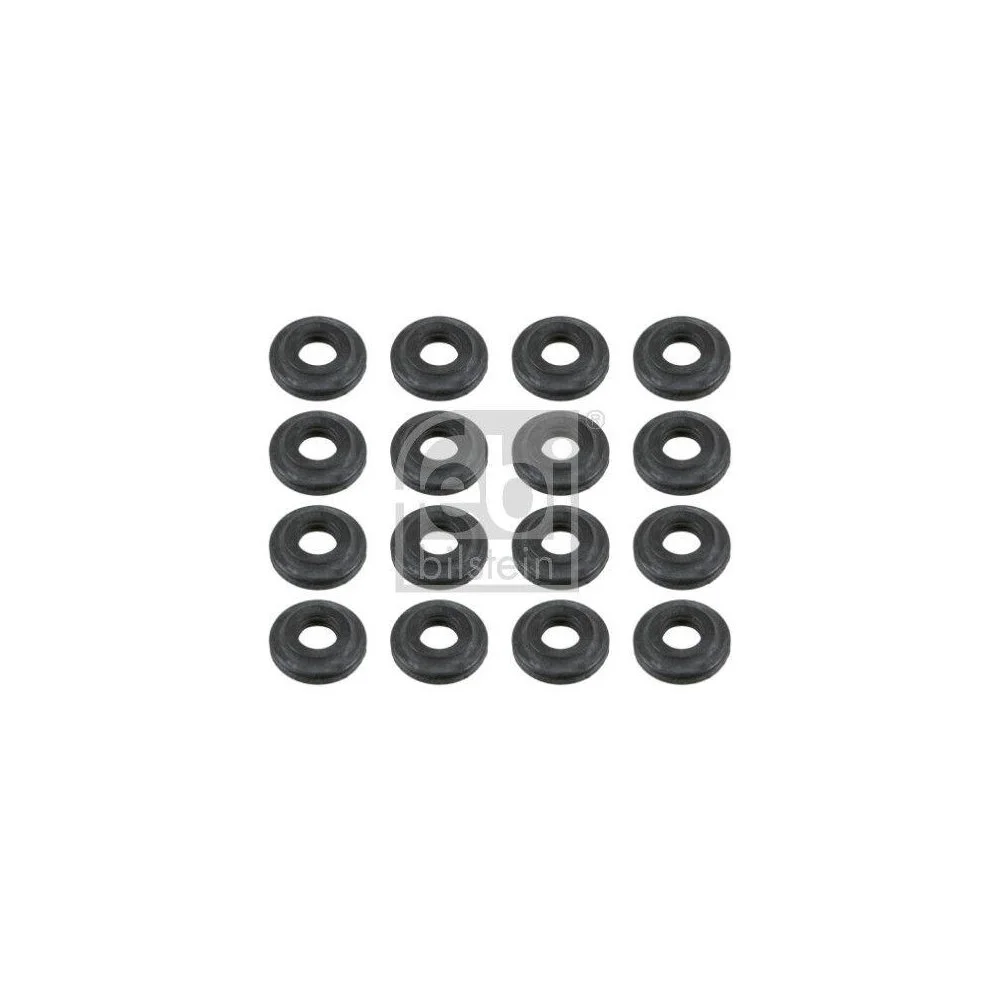 Прокладка болтів кришки ГБЦ FEBI BILSTEIN 24323 febi Plus для BMW, фото №2