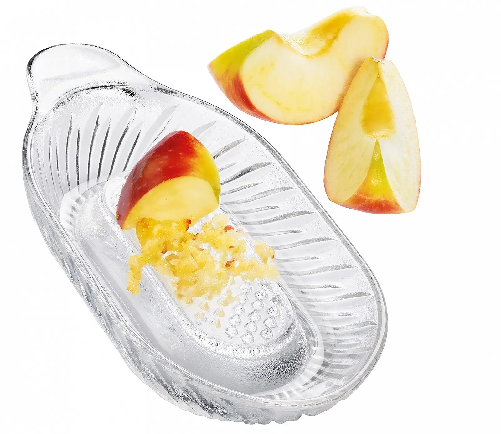 Терка, фото №4