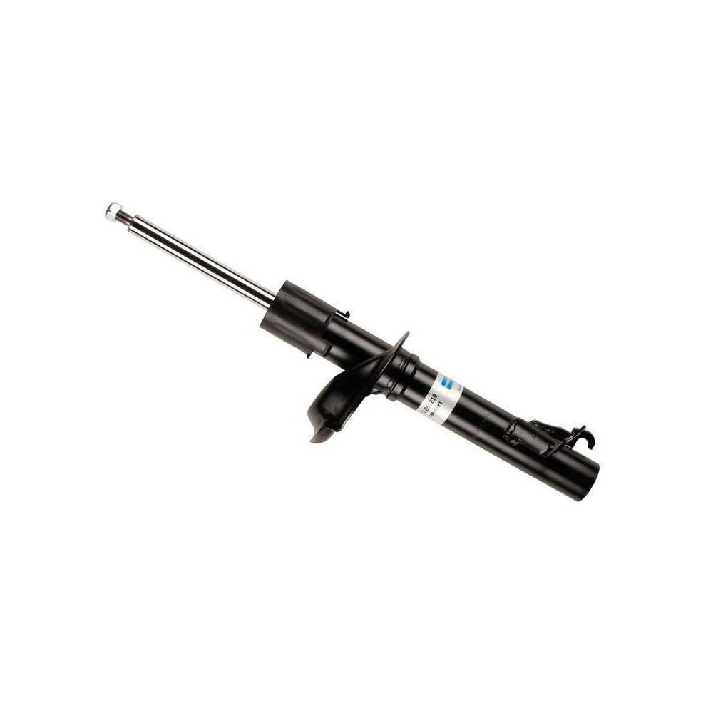 Амортизатор BILSTEIN B4 Series 22-051219 FORD, фото №1