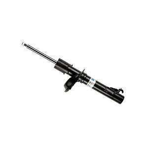 Амортизатор BILSTEIN B4 Series 22-051219 FORD - Фото 1