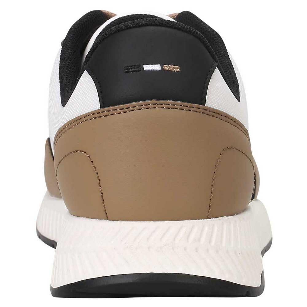 Кросівки BOSS Titanium_Runn Чоловічі, фото №4 Кросівки BOSS Titanium_Runn Чоловічі, фото №4